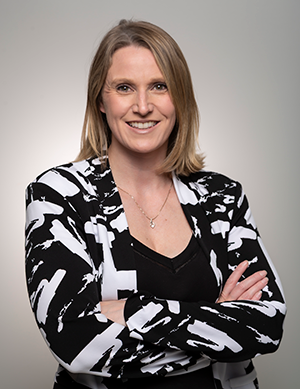 Amy Pilloud